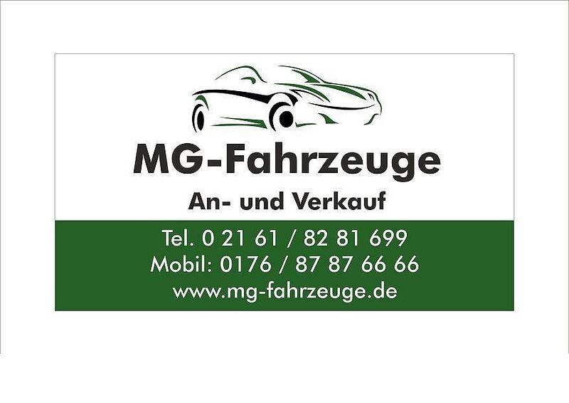 Gebraucht BMW 218 Active Tourer Advantage 136 PS (100 kW) 2021 Schwarz Van / Kleinbus