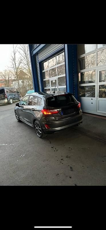 Bild 2/4