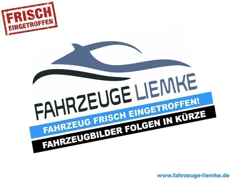 Braun Gebraucht 2016 Seat Alhambra Style Plus Van / Kleinbus | 25.550 € (Fairer Preis) - Bild 1/1