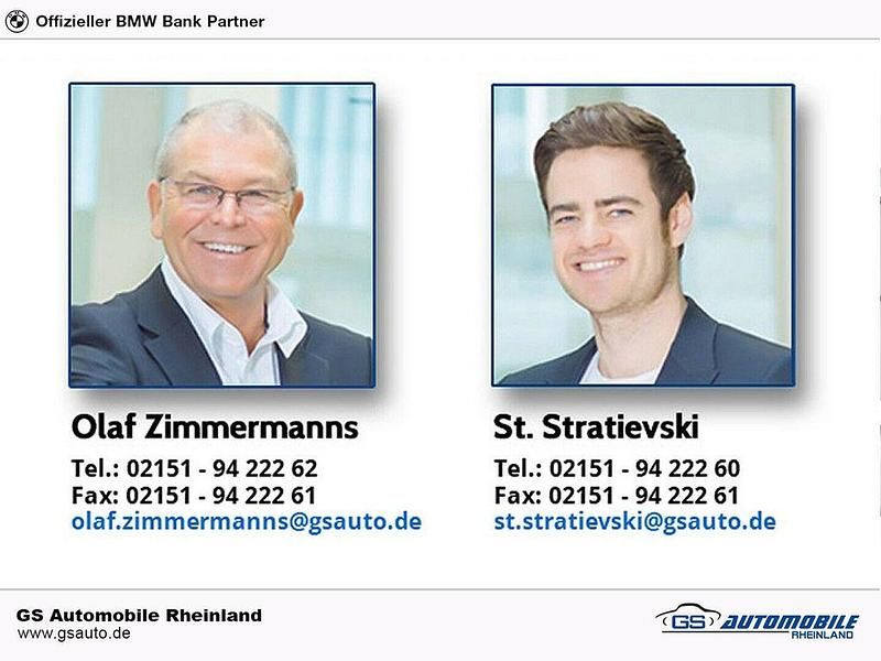 Bild 2/3