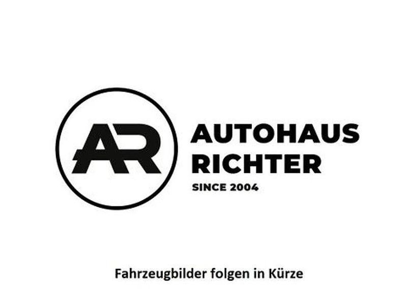 Bild 2/3