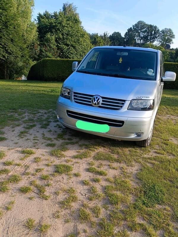Bild 3/4