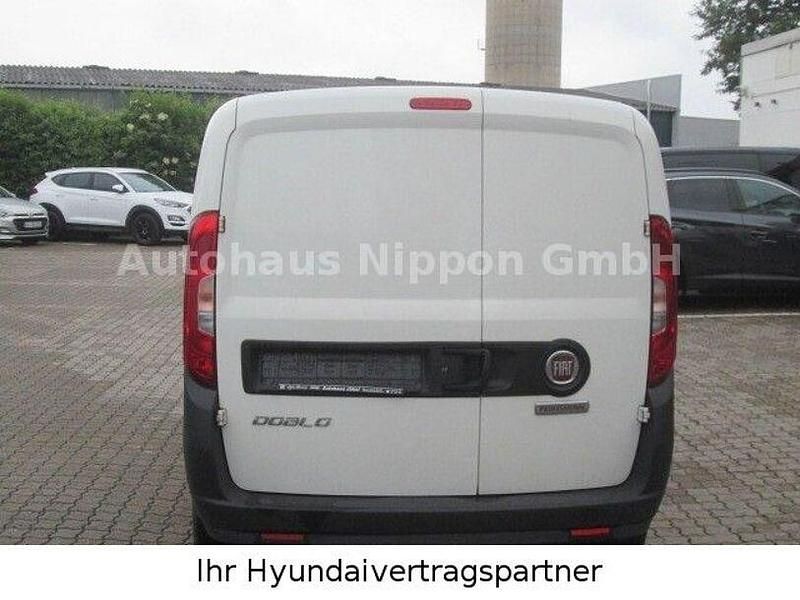Bild 4/4