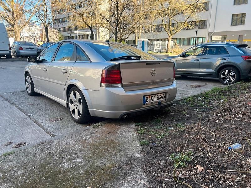 Bild 3/4
