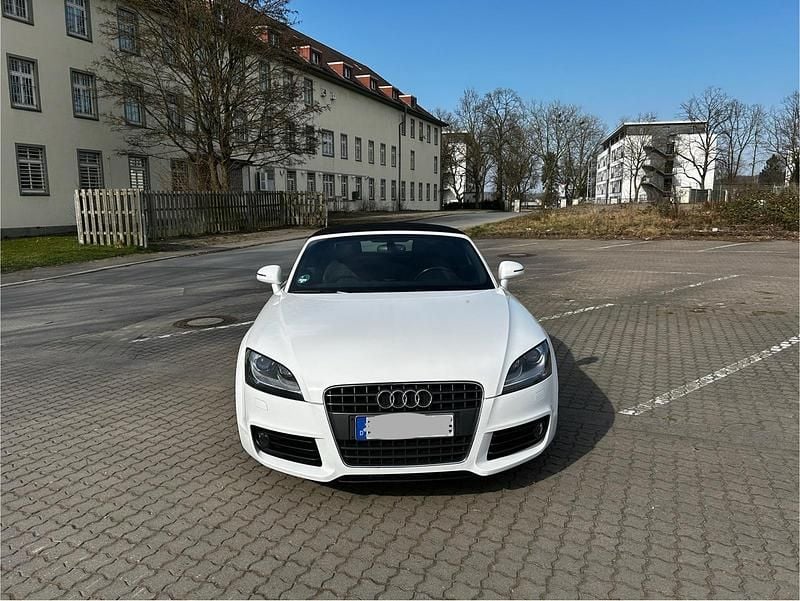 Bild 3/4