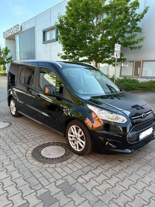 Bild 3/4