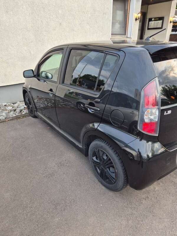 Bild 4/4