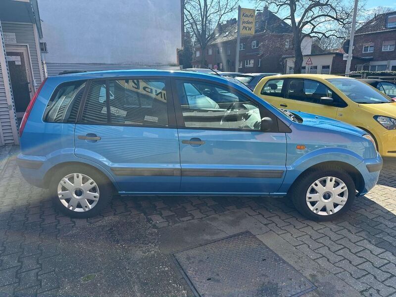 Bild 4