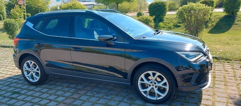 Bild 2/4