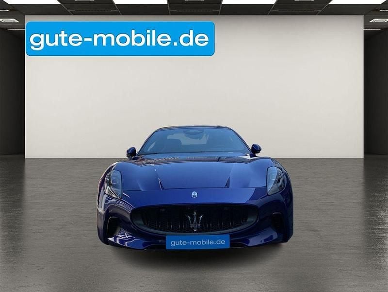 Bild 2/4