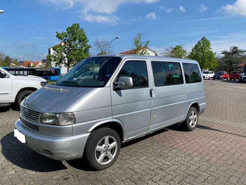 Bild 3