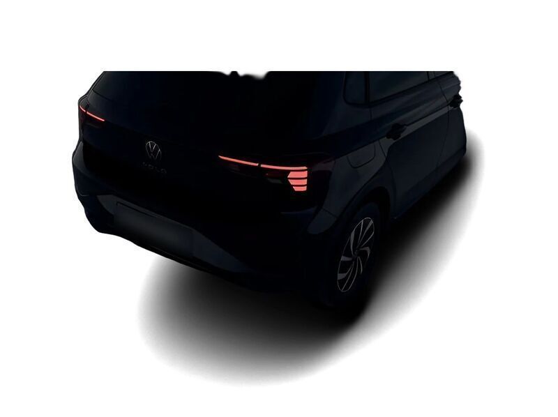 Andere Neu 2025 VW Polo Style Kleinwagen | 23.258 € (Guter Preis) - Bild 1/4