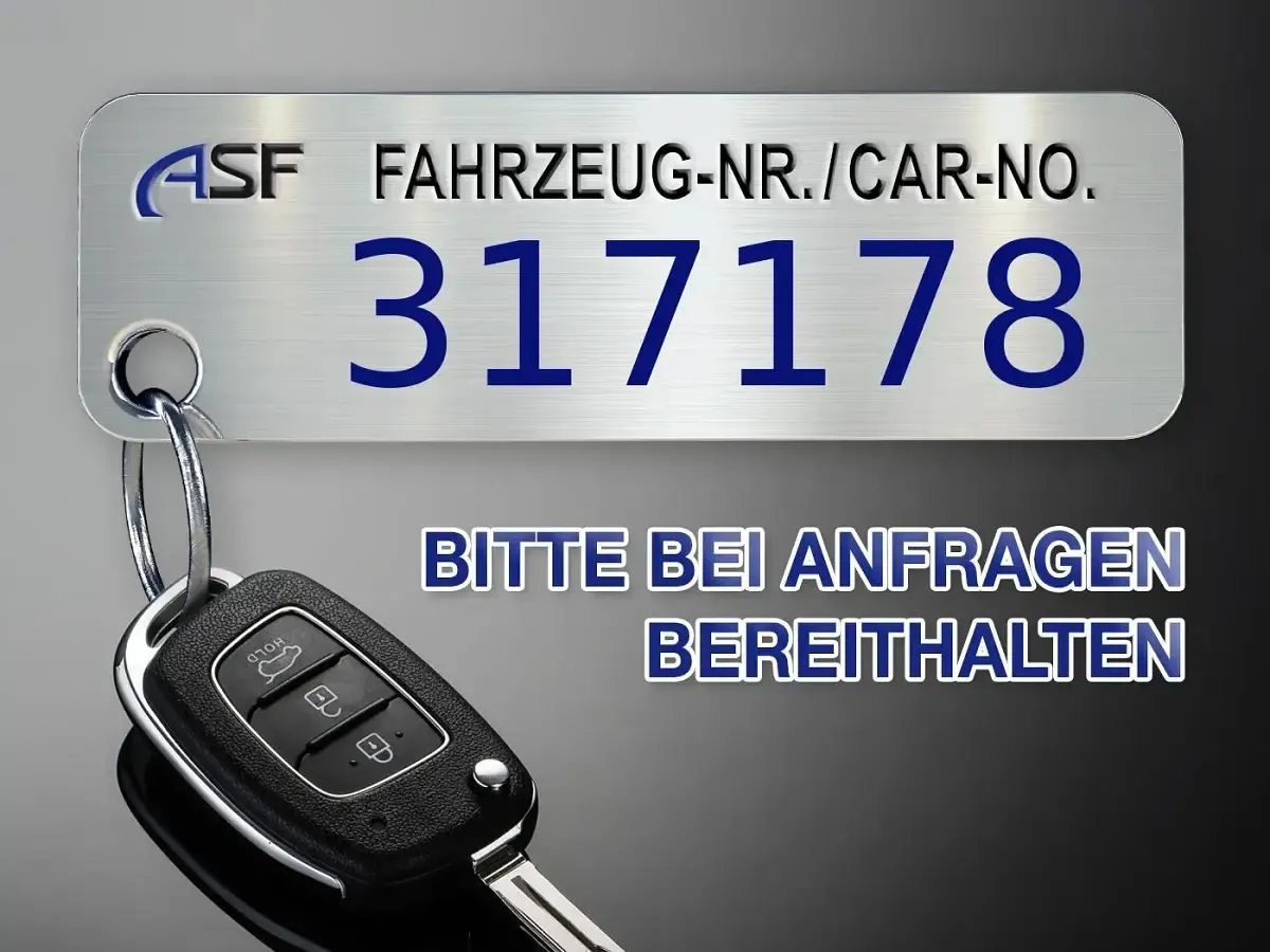 Gebraucht Ford Kuga ST-Line X 152 PS (111 kW) 2025 Solarsilber SUV