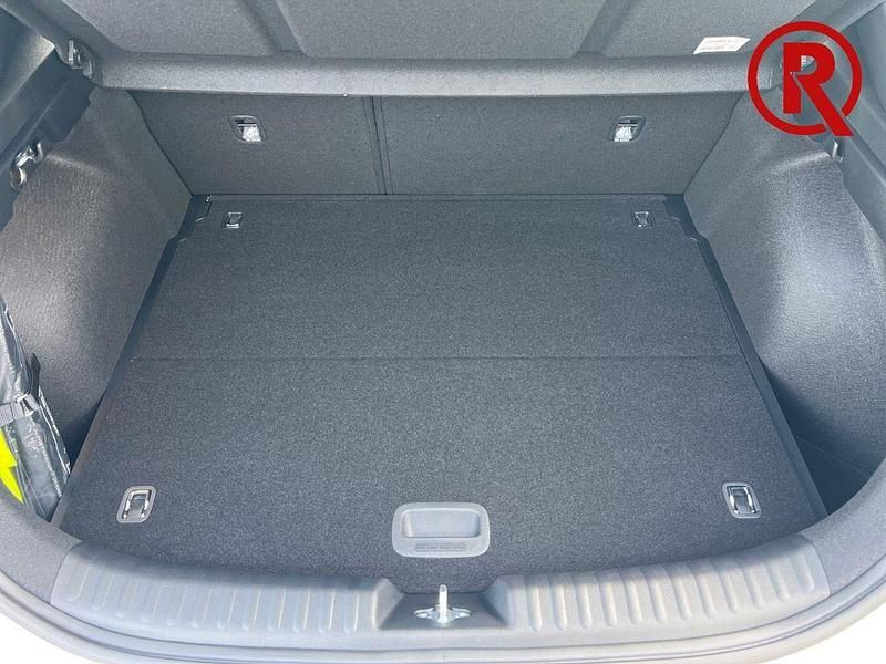 Neu Kia XCeed Vision 150 PS (110 kW) 2026 Weiss SUV