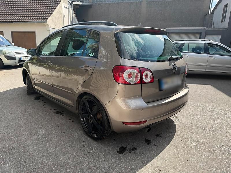 Usado VW Golf VII 2013 Sedan