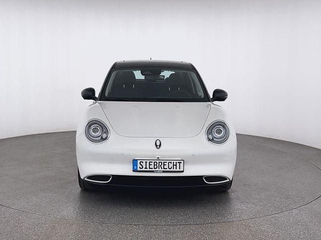Gebraucht Ora 03 Pro+ 125 kW (171 PS) 2025 Kleinwagen
