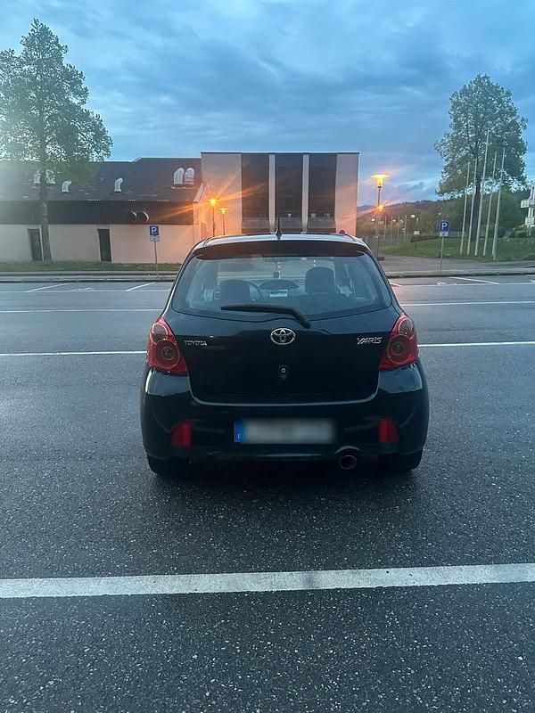 Bild 3/4