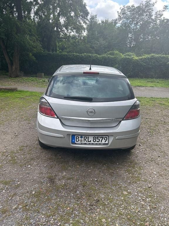 Bild 3/4
