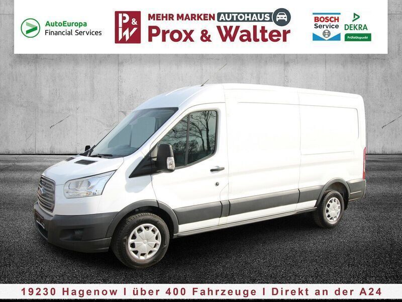 Bild 3/4