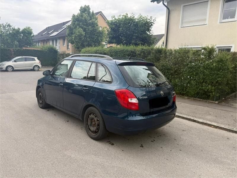 Bild 3/4