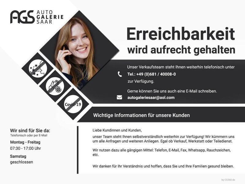 Gebraucht Alpine A110 252 PS (185 kW) 2018 Blau Coupé