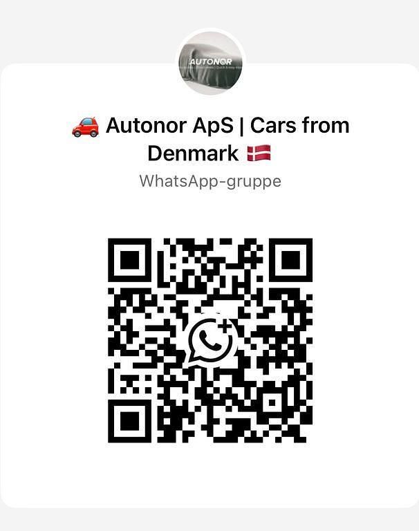 Gebraucht Mercedes B200 163 PS (119 kW) 2019 Rot Van / Kleinbus