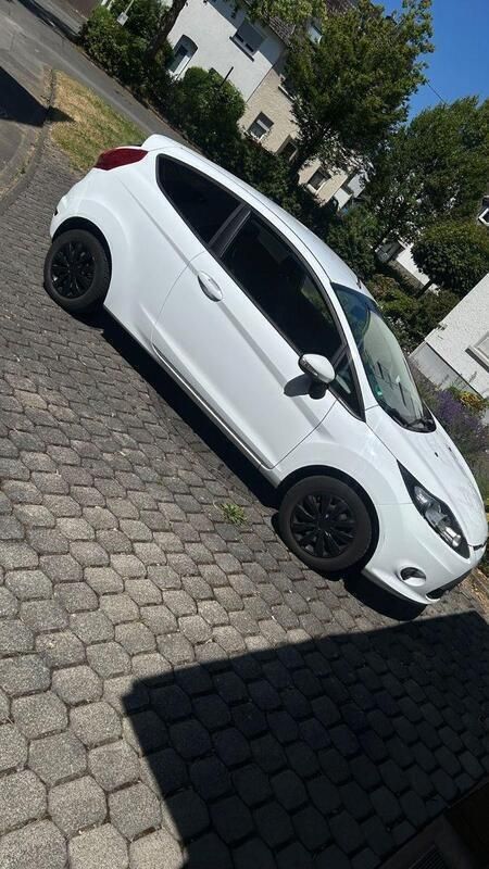 Bild 3/4