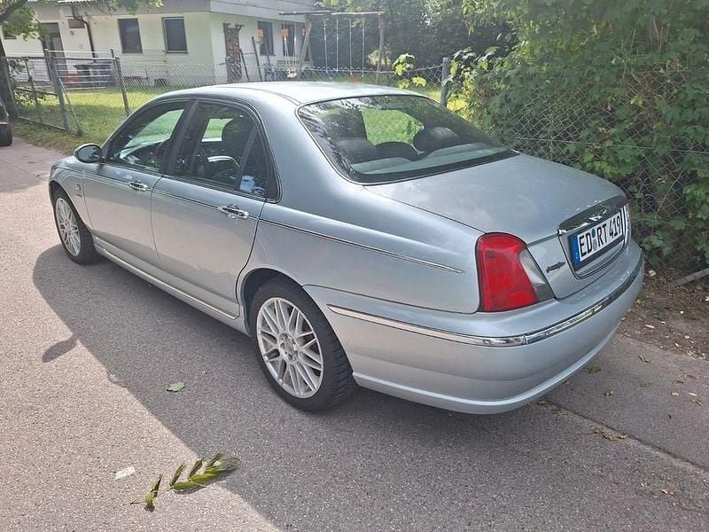 Bild 2/4