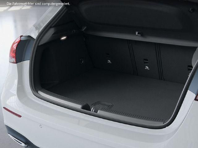 Gebraucht 2020 Mercedes A250 | 25.890 € (Fairer Preis) - Bild 1/4