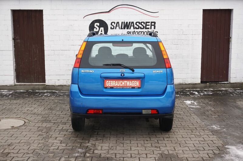 Bild 4/4