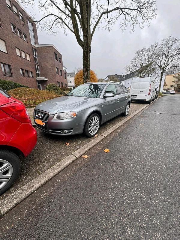 Silber Gebraucht 2005 Audi A2 Kleinwagen | 2.900 € (Fairer Preis) - Bild 1/4