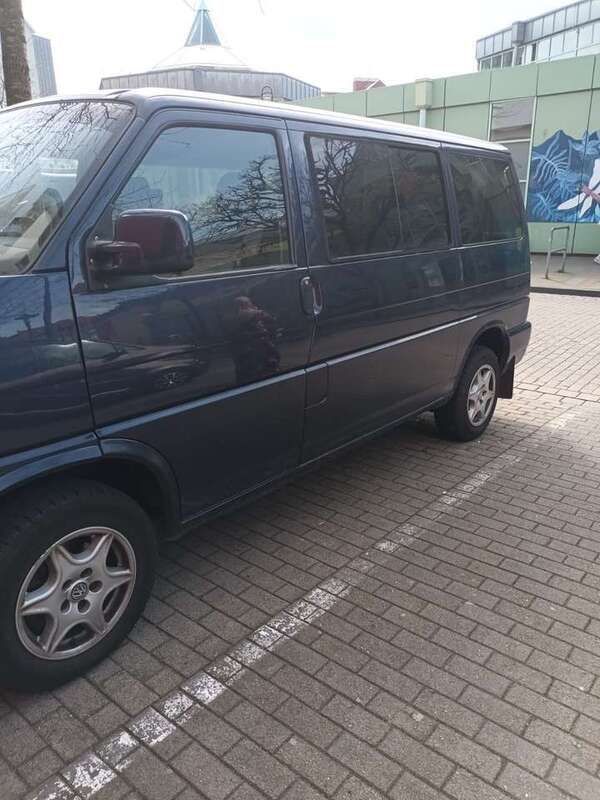 Bild 2/4