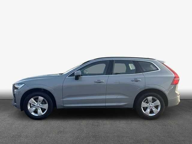 Gebraucht Volvo XC60 184 PS (135 kW) 2024 SUV