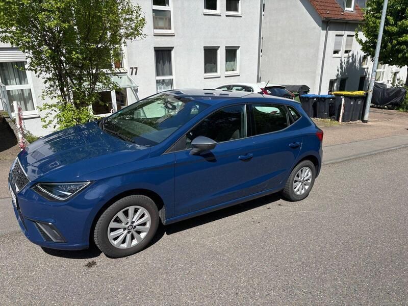 Bild 4/4