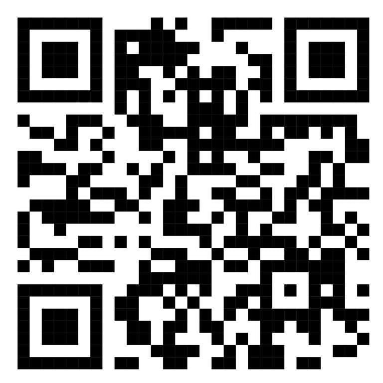 Gebraucht Ferrari SF90 999 PS (734 kW) 2021 Grau