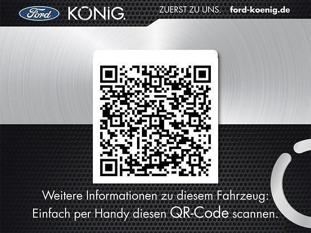 Bild 2/3
