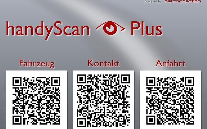 Usado VW Transporter 110 HP (80 kW) 2021 Branco Van