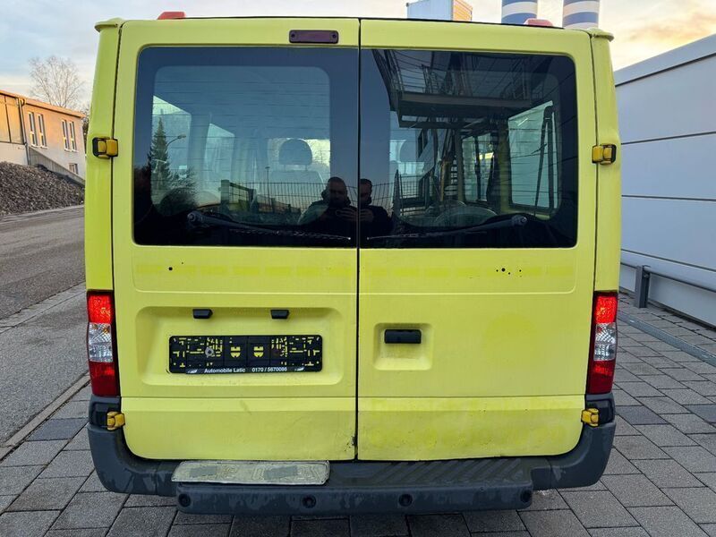 Bild 4/4