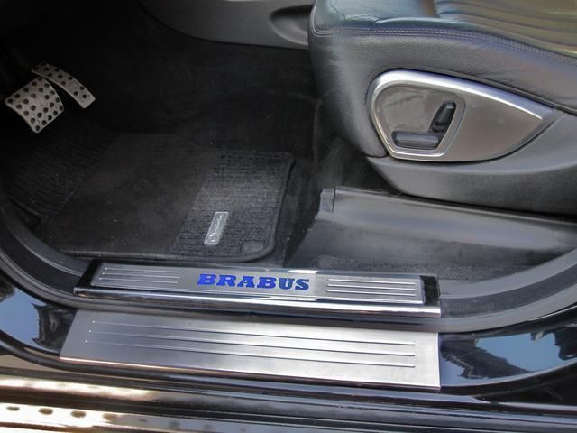 Gebraucht Mercedes ML350 272 PS (200 kW) 2005 Schwarz metallic SUV