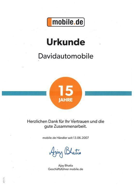 Bild 2/2