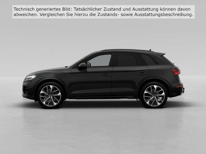 Bild 3/3