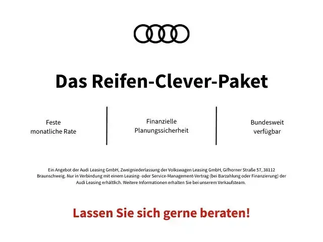 Gebraucht Audi S5 Sportback Ambiente 342 PS (251 kW) 2024 Schwarz Kleinwagen