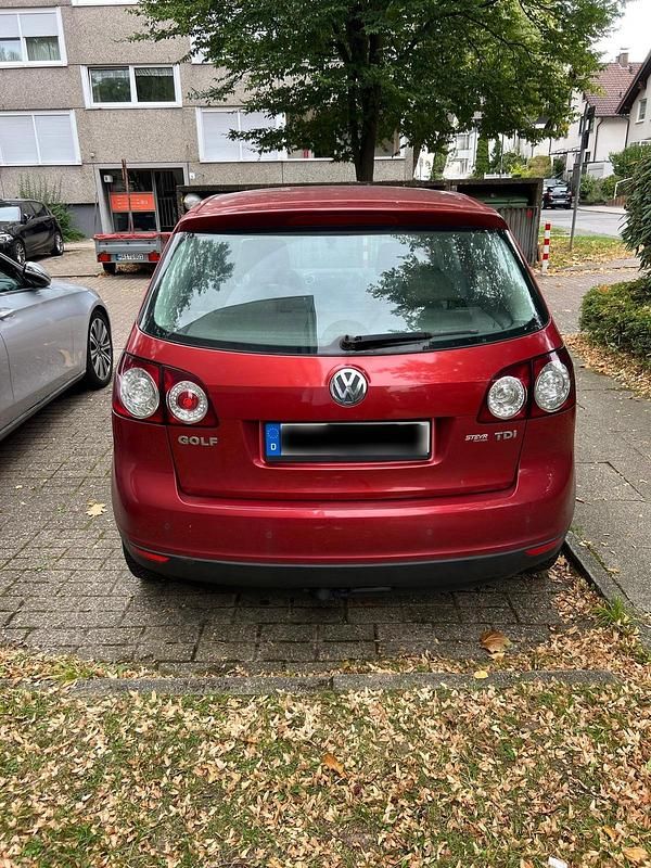 Bild 3/4