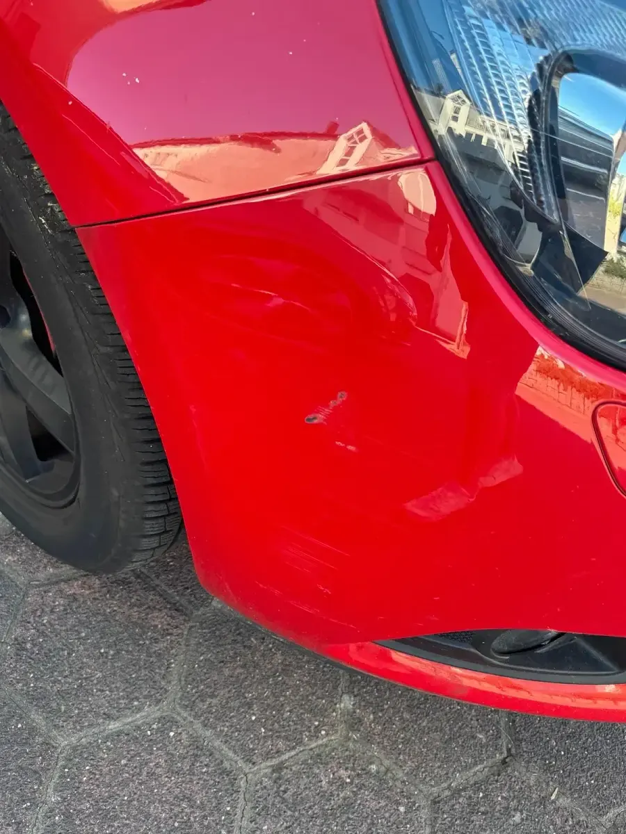 Gebraucht Opel Astra GTC 140 PS (102 kW) 2012 Rot Coupé
