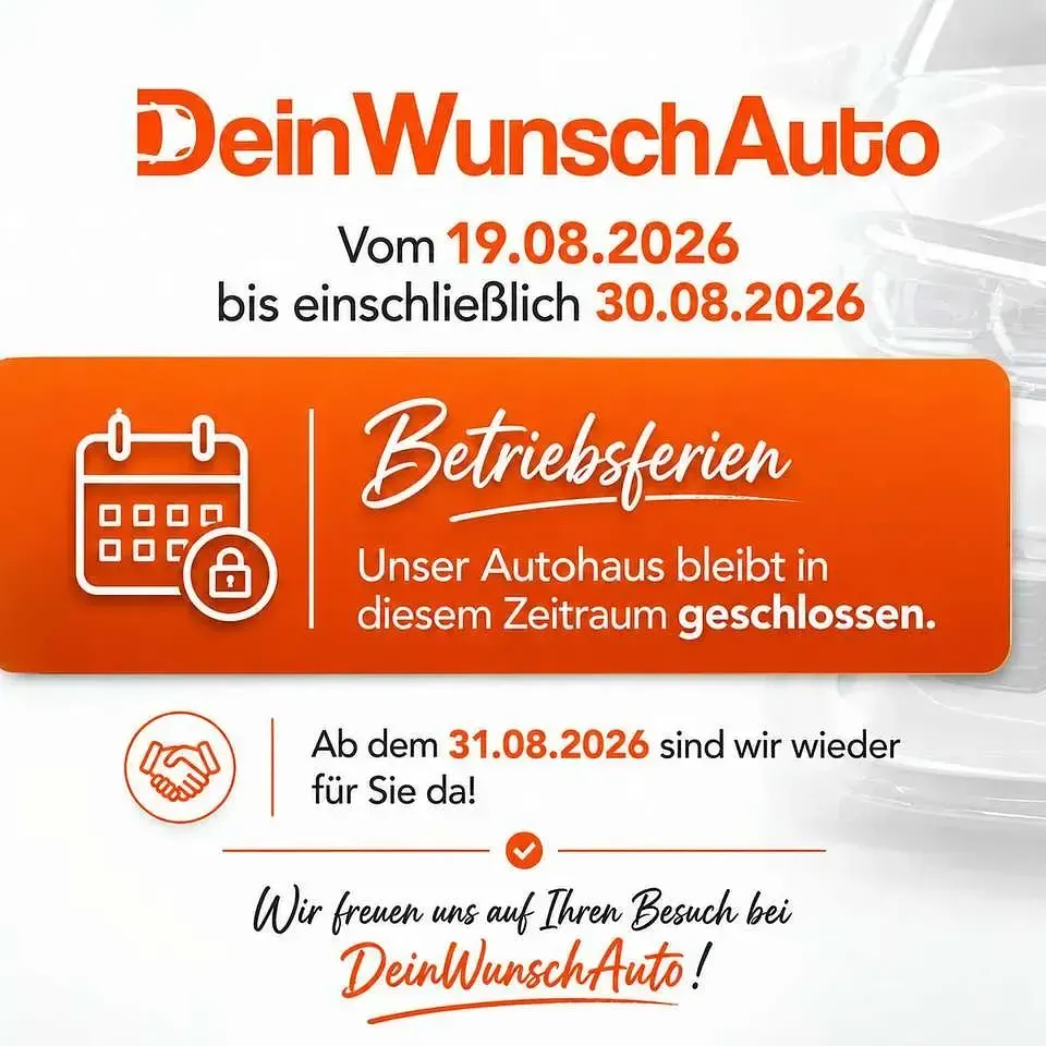 Neu Jaecoo 7 279 PS (205 kW) 2026 Carbon crystal SUV