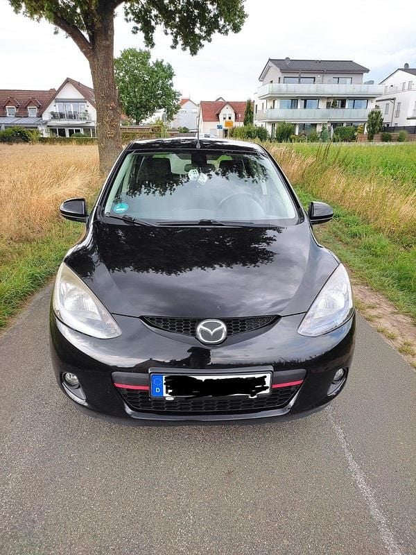 Bild 3/4