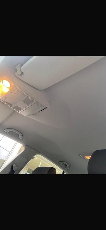 Gebraucht VW Golf V 75 PS (55 kW) 2004 Schwarz Kleinwagen