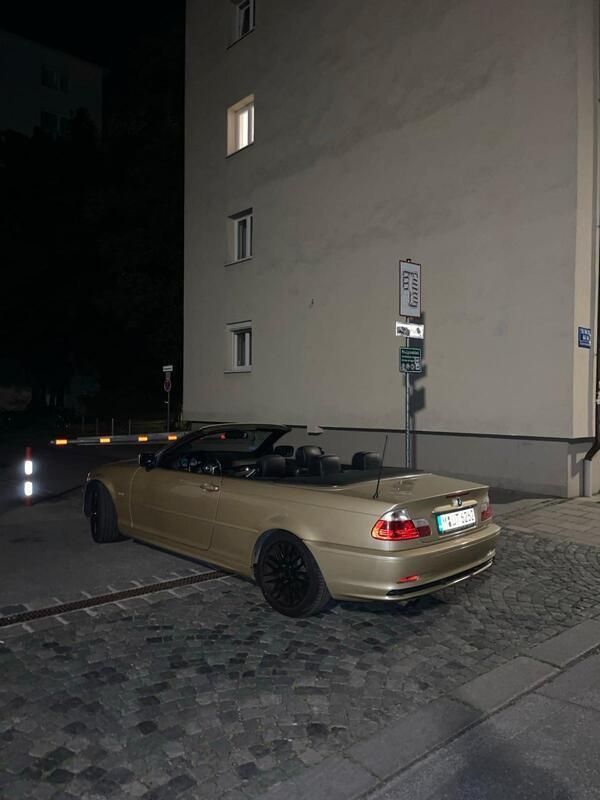 Bild 2/3