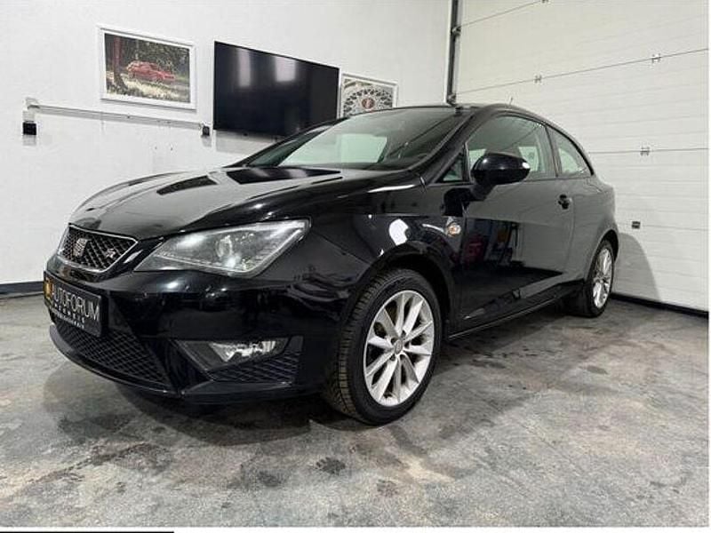 Gebraucht Audi Q3 S-Line 150 PS (110 kW) 2017 Andere SUV