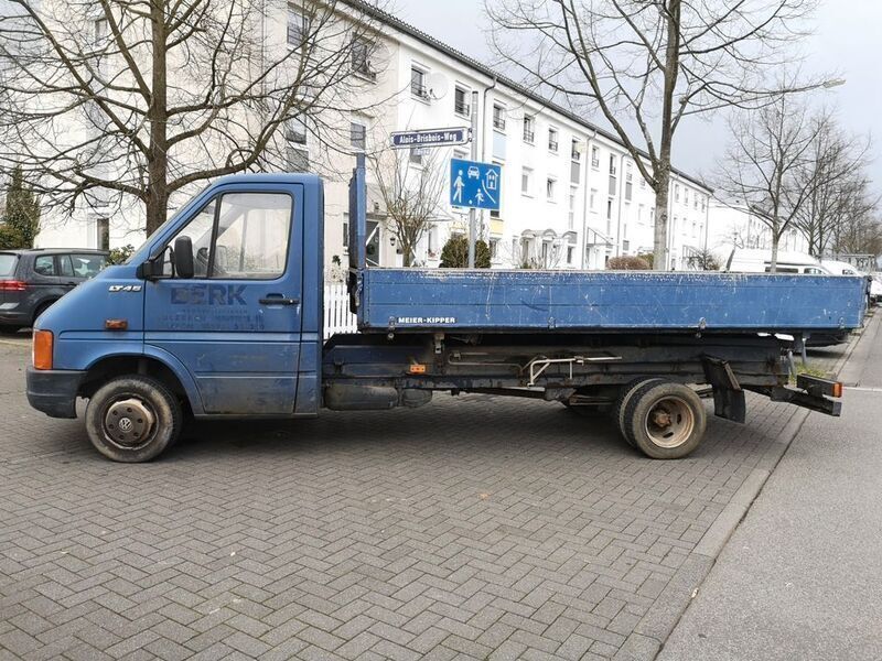 Bild 2/4